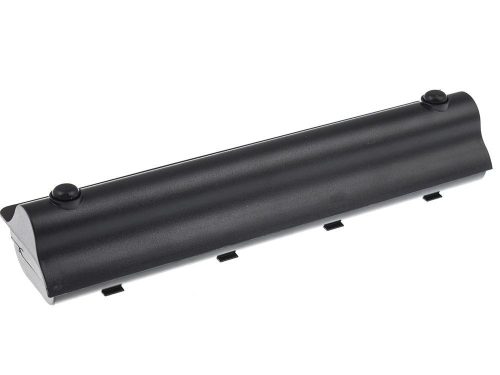 Laptop akkumulátor / akku MU06 HP 635 650 655 2000 Pavilion G6 G7 Compaq 635 650 Compaq Presario CQ62 HP04