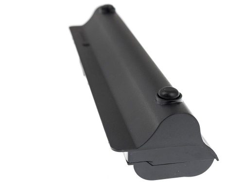 Laptop akkumulátor / akku MU06 HP 635 650 655 2000 Pavilion G6 G7 Compaq 635 650 Compaq Presario CQ62 HP04