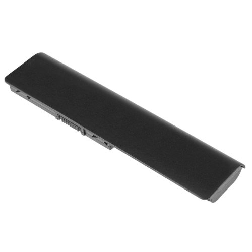 Laptop akkumulátor / akku HP 635 650 655 2000 Pavilion G6 G7 Compaq 635 650 Compaq Presario CQ62 HP03