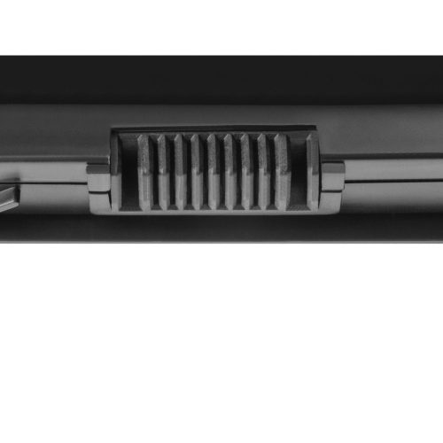 Laptop akkumulátor / akku HP 635 650 655 2000 Pavilion G6 G7 Compaq 635 650 Compaq Presario CQ62 HP03