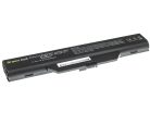 Laptop battery / accu HSTNN-IB51 HP 550 610 615 Compaq 550 610 615 6720 6830 HP08