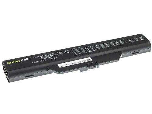 Laptop battery / accu HSTNN-IB51 HP 550 610 615 Compaq 550 610 615 6720 6830 HP08