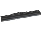 Laptop battery / accu HSTNN-IB51 HP 550 610 615 Compaq 550 610 615 6720 6830 HP08