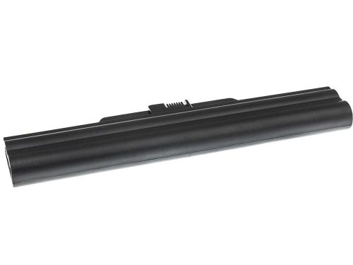 Laptop battery / accu HSTNN-IB51 HP 550 610 615 Compaq 550 610 615 6720 6830 HP08