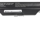 Laptop battery / accu HSTNN-IB51 HP 550 610 615 Compaq 550 610 615 6720 6830 HP08