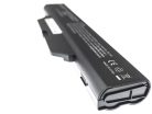 Laptop battery / accu HSTNN-IB51 HP 550 610 615 Compaq 550 610 615 6720 6830 HP08