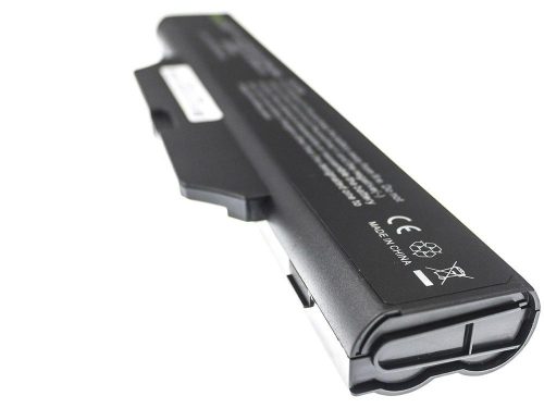 Laptop battery / accu HSTNN-IB51 HP 550 610 615 Compaq 550 610 615 6720 6830 HP08