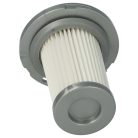 VHBW 1x Rowenta ZR009005 Patronfilter für Tefal Staubsauger