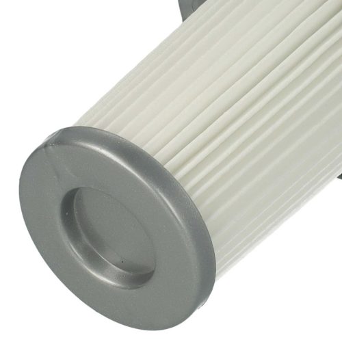 VHBW 1x Rowenta ZR009005 Patronfilter für Tefal Staubsauger