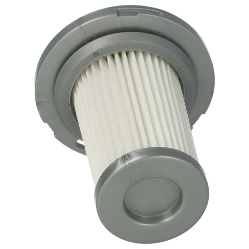 VHBW 1x Rowenta ZR009005 Patronfilter für Tefal Staubsauger