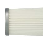 VHBW 1x Rowenta ZR009005 Patronfilter für Tefal Staubsauger