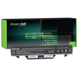   Laptop battery / accu HSTNN-IB89 HSTNN-IB88 HP ProBook 4510 4511S 4515 4710 4720 HP11