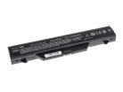 Laptop battery / accu HSTNN-IB89 HSTNN-IB88 HP ProBook 4510 4511S 4515 4710 4720 HP11