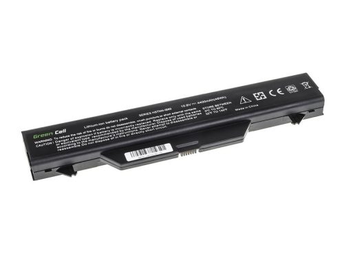 Laptop battery / accu HSTNN-IB89 HSTNN-IB88 HP ProBook 4510 4511S 4515 4710 4720 HP11