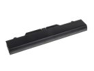 Laptop battery / accu HSTNN-IB89 HSTNN-IB88 HP ProBook 4510 4511S 4515 4710 4720 HP11