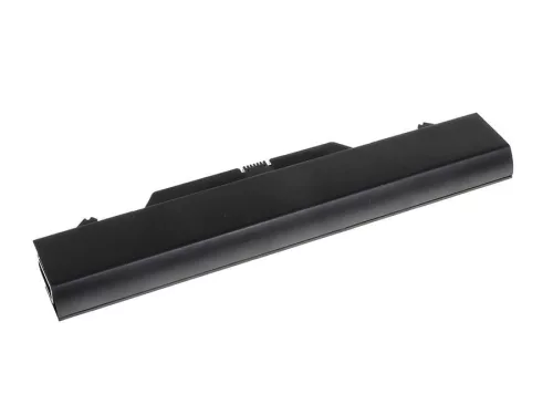 Laptop battery / accu HSTNN-IB89 HSTNN-IB88 HP ProBook 4510 4511S 4515 4710 4720 HP11