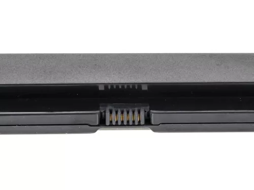 Laptop battery / accu HSTNN-IB89 HSTNN-IB88 HP ProBook 4510 4511S 4515 4710 4720 HP11
