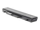 Laptop battery / accu HSTNN-IB89 HSTNN-IB88 HP ProBook 4510 4511S 4515 4710 4720 HP11