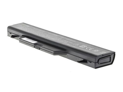 Laptop battery / accu HSTNN-IB89 HSTNN-IB88 HP ProBook 4510 4511S 4515 4710 4720 HP11