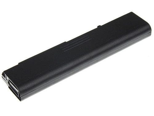 Laptop battery / accu HP EliteBook 6930p ProBook 6450b Compaq 6730b 6530b HP14