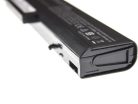 Laptop battery / accu HP EliteBook 6930p ProBook 6450b Compaq 6730b 6530b HP14
