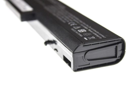 Laptop battery / accu HP EliteBook 6930p ProBook 6450b Compaq 6730b 6530b HP14