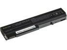 Laptop battery / accu HP EliteBook 6930p ProBook 6450b Compaq 6730b 6530b HP14