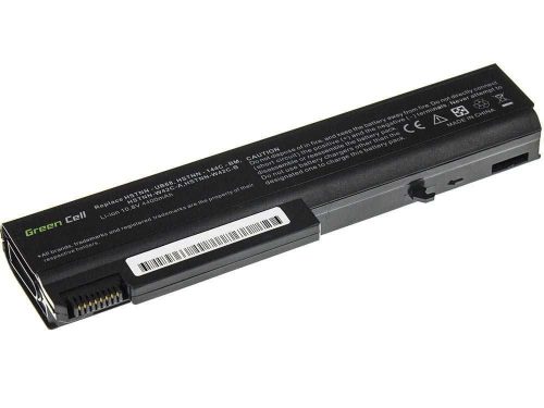 Laptop battery / accu HP EliteBook 6930p ProBook 6450b Compaq 6730b 6530b HP14