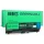 Laptop battery / accu IBM Lenovo ThinkPad L430 L530 T430 T530 W530 LE49