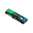 Laptop battery / accu IBM Lenovo ThinkPad L430 L530 T430 T530 W530 LE49