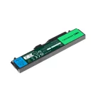 Laptop battery / accu IBM Lenovo ThinkPad L430 L530 T430 T530 W530 LE49