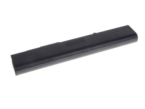 Laptop battery / accu HP EliteBook 8500 8700 HP15