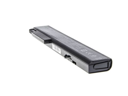 Laptop battery / accu HP EliteBook 8500 8700 HP15