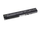 Laptop battery / accu HP EliteBook 8500 8700 HP15
