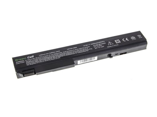 Laptop battery / accu HP EliteBook 8500 8700 HP15