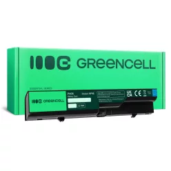   Laptop battery / accu PH06 HP 420 620 625 Compaq 420 620 621 625 ProBook 4520 HP16