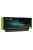 Laptop akkumulátor / akku RFJMW FRR0G Dell Latitude E6220 E6230 E6320 E6320 E6430s 6600 mAh DE61