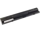 Laptop battery / accu PH06 HP 420 620 625 Compaq 420 620 621 625 ProBook 4520 HP16