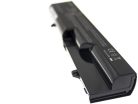 Laptop battery / accu PH06 HP 420 620 625 Compaq 420 620 621 625 ProBook 4520 HP16