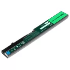 Laptop akkumulátor / akku PH06 HP 420 620 625 Compaq 420 620 621 625 ProBook 4520 HP16