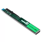 Laptop akkumulátor / akku PH06 HP 420 620 625 Compaq 420 620 621 625 ProBook 4520 HP16
