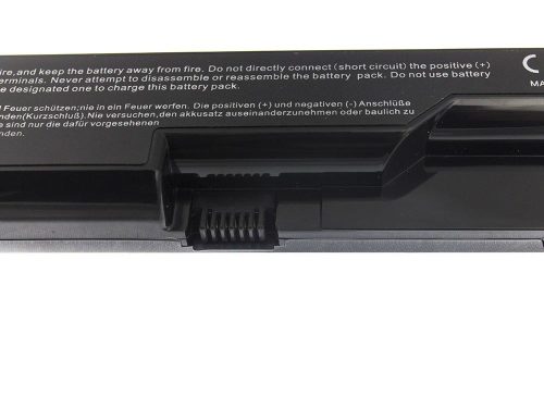 Laptop battery / accu PH06 HP 420 620 625 Compaq 420 620 621 625 ProBook 4520 HP16