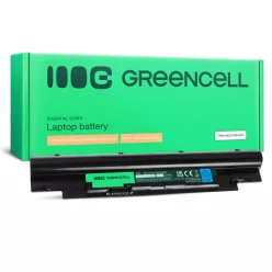   Laptop battery / accu Dell Vostro V131 V131R V131D Latitude 3330 DE65