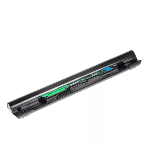 Laptop akkumulátor / akku Dell Vostro V131 V131R V131D Latitude 3330 DE65