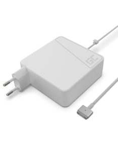 Hálózati töltő Apple Macbook Pro MAGSAFE 2 AD55