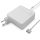 Hálózati töltő Apple Macbook Pro MAGSAFE 2 AD55