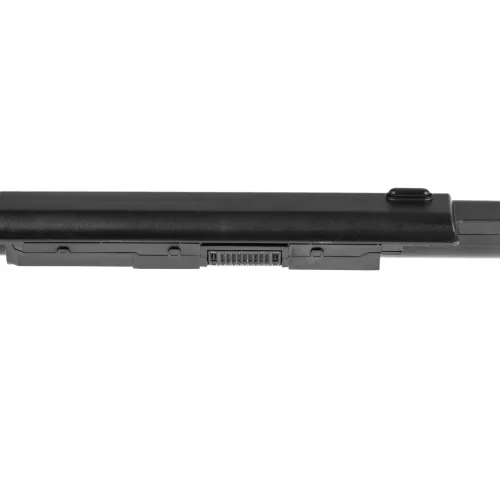 Laptop akkumulátor / akku Dell Inspiron 14 3000 15 3000 3521 3537 15R 5521 5537 17 5749 DE69
