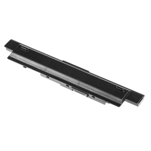Laptop akkumulátor / akku Dell Inspiron 14 3000 15 3000 3521 3537 15R 5521 5537 17 5749 DE69