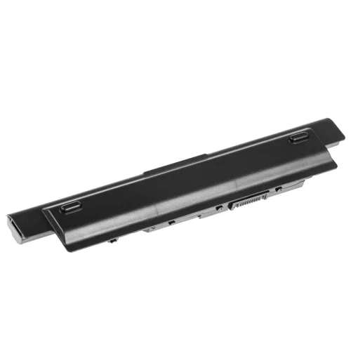 Laptop akkumulátor / akku Dell Inspiron 14 3000 15 3000 3521 3537 15R 5521 5537 17 5749 DE69