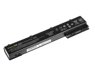 Laptop battery / accu HP EliteBook 8560w 8570w 8760w 8770w HP56